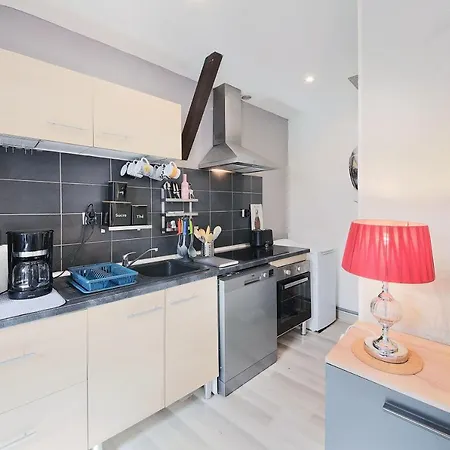 Le Barral * Castres (Tarn)